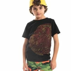 Best Sale ๐ Appaman Kids Of A King Graphic Lion Tee ๐ฅฐ 7 Appaman Kids Of A King Graphic Lion Tee