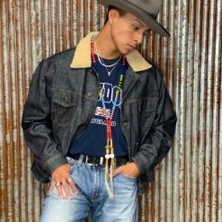 Deals 🎉 STS Ranchwear Men's Outerwear The Sawyer (Men’s) ✔️ 20 STS Ranchwear Men's Outerwear The Sawyer (Men’s)