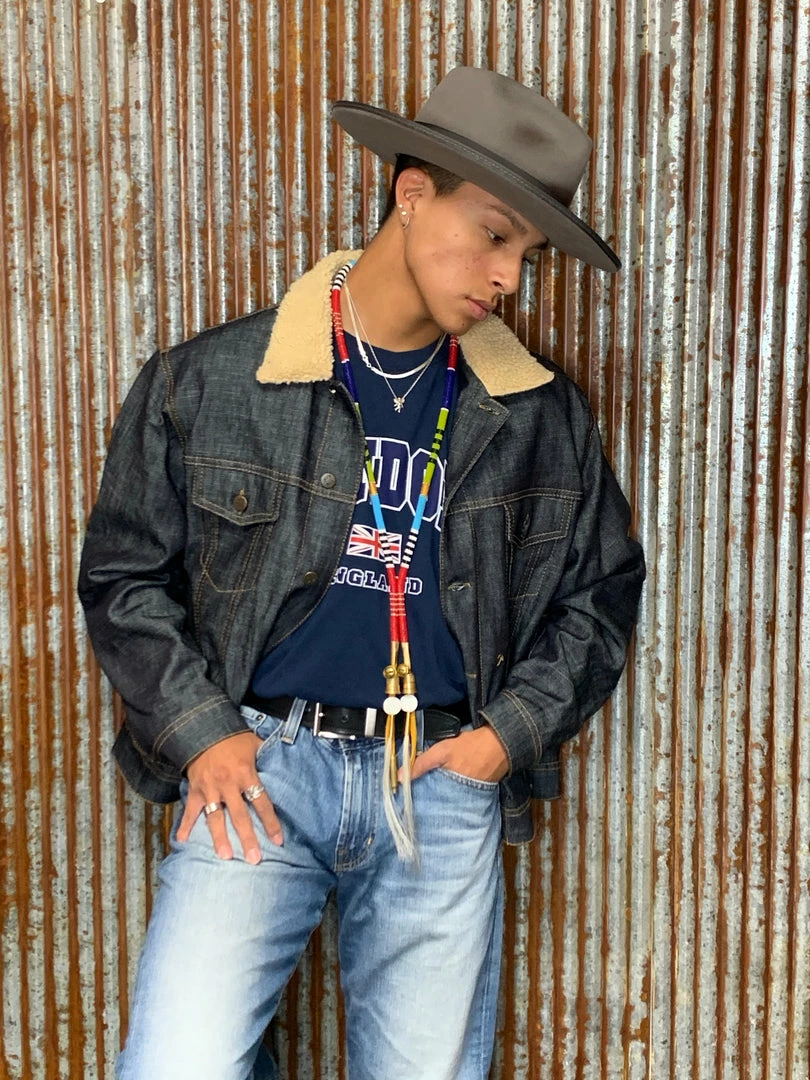 Deals 🎉 STS Ranchwear Men's Outerwear The Sawyer (Men’s) ✔️ 11 STS Ranchwear Men's Outerwear The Sawyer (Men’s)