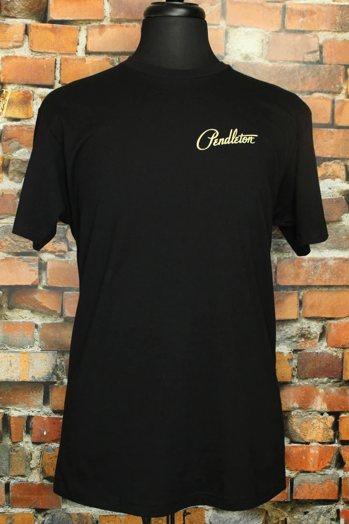 Coupon โค๏ธ Pendleton Siskiyou Diamond Logo Graphic ๐ 4 Pendleton Siskiyou Diamond Logo Graphic