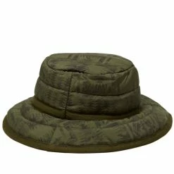 Pendleton Reflective Bucket Hat Accessories