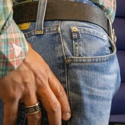 Coupon 🎁 AG Adriano Goldschmied The Graduate Men's Jeans ❤️ 9 AG Adriano Goldschmied The Graduate Men's Jeans