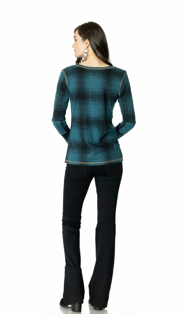 Best deal โจ Double D Ranch - Adirondacks Woodcutter Tee ๐ 11 Double D Ranch - Adirondacks Woodcutter Tee