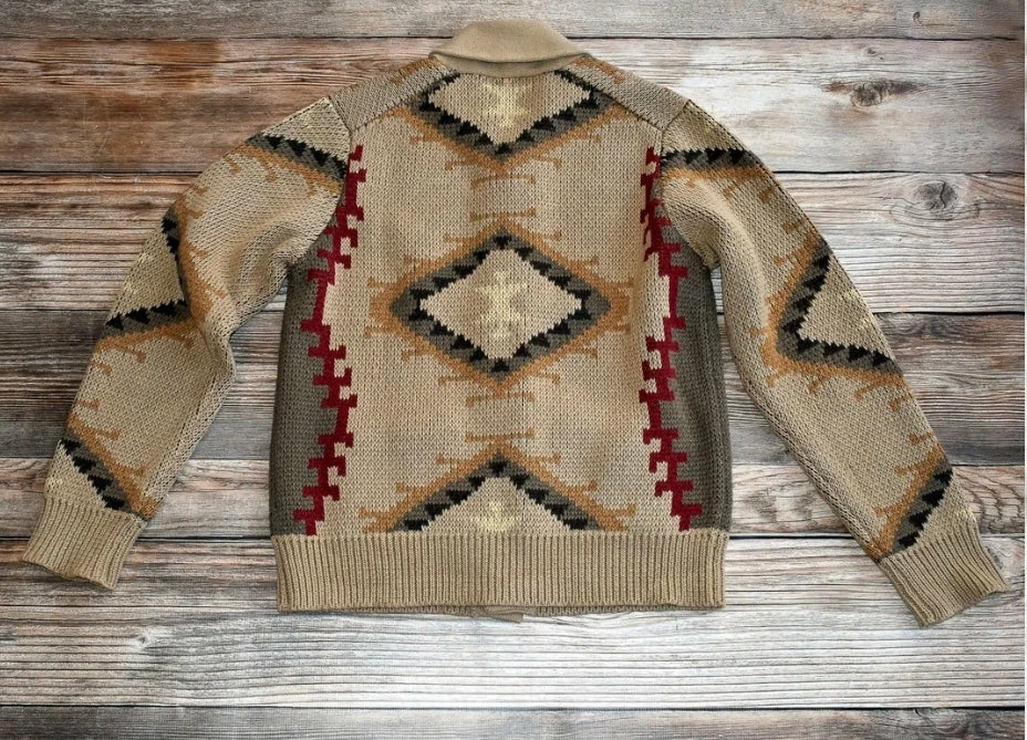 Hot Sale ❤️ Tasha Polizzi Boone Sweater 🤩 5 Tasha Polizzi Boone Sweater