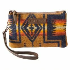 Pendleton Harding Three Pocket Keeper Accessories