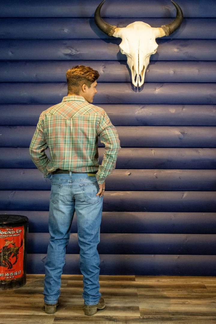 Coupon 🎁 AG Adriano Goldschmied The Graduate Men's Jeans ❤️ 3 AG Adriano Goldschmied The Graduate Men's Jeans