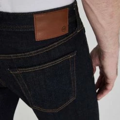 Flash Sale 🥰 AG Adriano Goldschmied The Graduate Men's Jeans 👍 14 AG Adriano Goldschmied The Graduate Men's Jeans