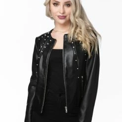 The Sparkling Spur New Arrivals Miss Jackie