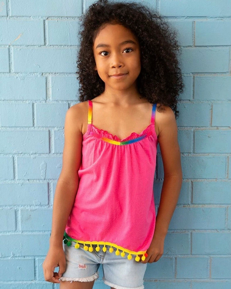 Best Pirce ✨ Appaman Bella Top ❤️ 3 Appaman Bella Top