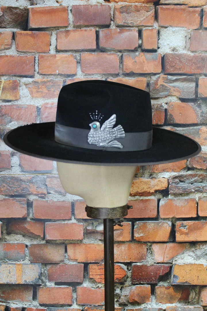 Brand new π Double D Ranch Wear Broken Arrow Hat π 3 Double D Ranch Wear Broken Arrow Hat