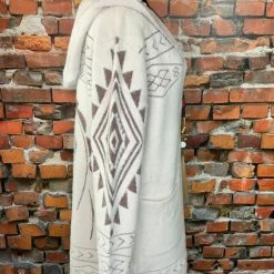 The Sparkling Spur Miss Tennessee