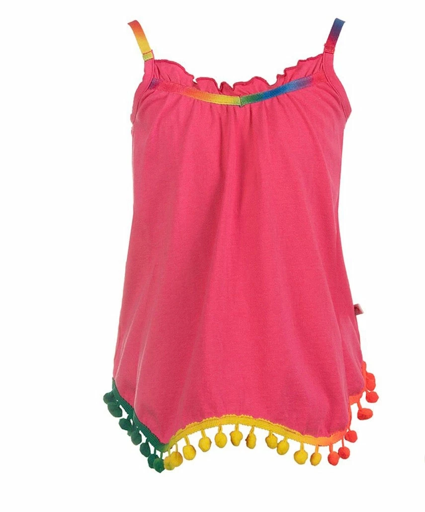 Best Pirce ✨ Appaman Bella Top ❤️ 4 Appaman Bella Top