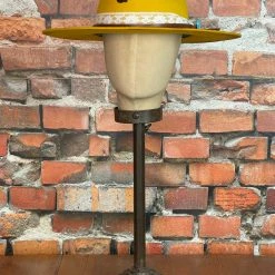 Budget 🔔 Charlie 1 Horse Smoke Show 🛒 11 Charlie 1 Horse Smoke Show