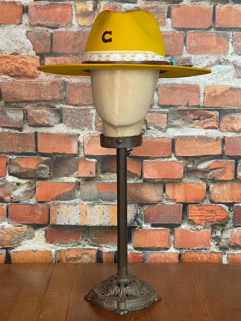 Budget 🔔 Charlie 1 Horse Smoke Show 🛒 6 Charlie 1 Horse Smoke Show