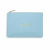 Deals β Katie Loxton Perfect Pouch - Beautiful Dreamer Handbags/Belts/Accessories β 2 Katie Loxton Perfect Pouch - Beautiful Dreamer Handbags/Belts/Accessories