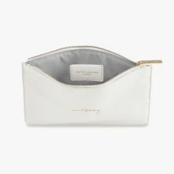 Katie Loxton Perfect Pouch - Best Mommy