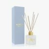 Coupon 😍 Katie Loxton Sentiment Reed Diffuser - Forever Family Gifts/Grace ⭐ 1 Katie Loxton Sentiment Reed Diffuser - Forever Family Gifts/Grace