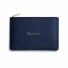 New β Katie Loxton Perfect Pouch - Maid Of Honor Handbags/Belts/Accessories π 2 Katie Loxton Perfect Pouch - Maid Of Honor Handbags/Belts/Accessories