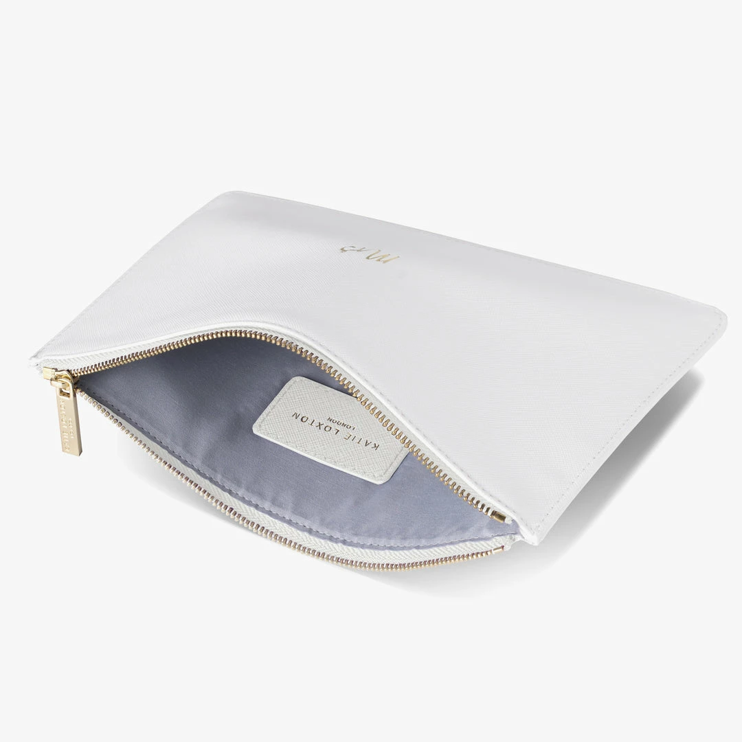 New π₯ Katie Loxton Perfect Pouch - Mrs. π 4 Katie Loxton Perfect Pouch - Mrs.