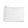 New π₯ Katie Loxton Perfect Pouch - Mrs. π 1 Katie Loxton Perfect Pouch - Mrs.