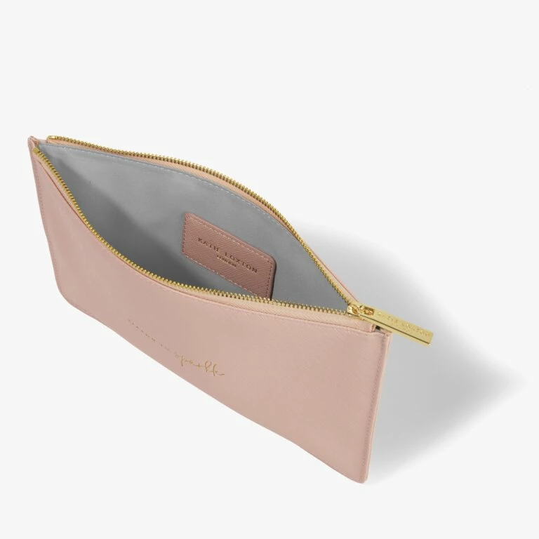Cheap ✔️ Katie Loxton Perfect Pouch - Season To Sparkle ❤️ 4 Katie Loxton Perfect Pouch - Season To Sparkle