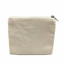 The Sparkling Spur Queen Pouch New Arrivals