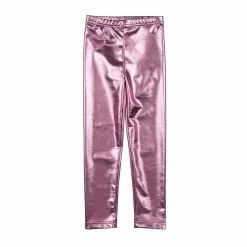 Appaman Metallic Legging