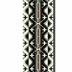 Yeti Yoga Mats With Pendleton Designs (11 Styles) Home Goods