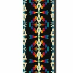 Yeti Yoga Mats With Pendleton Designs (11 Styles) Home Goods
