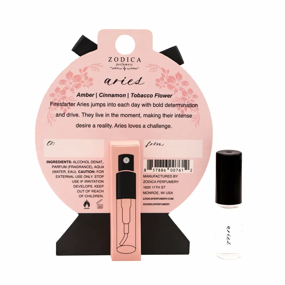 Brand new β€οΈ Zodica Perfumery Perfumette New Arrivals π― 31 Zodica Perfumery Perfumette New Arrivals