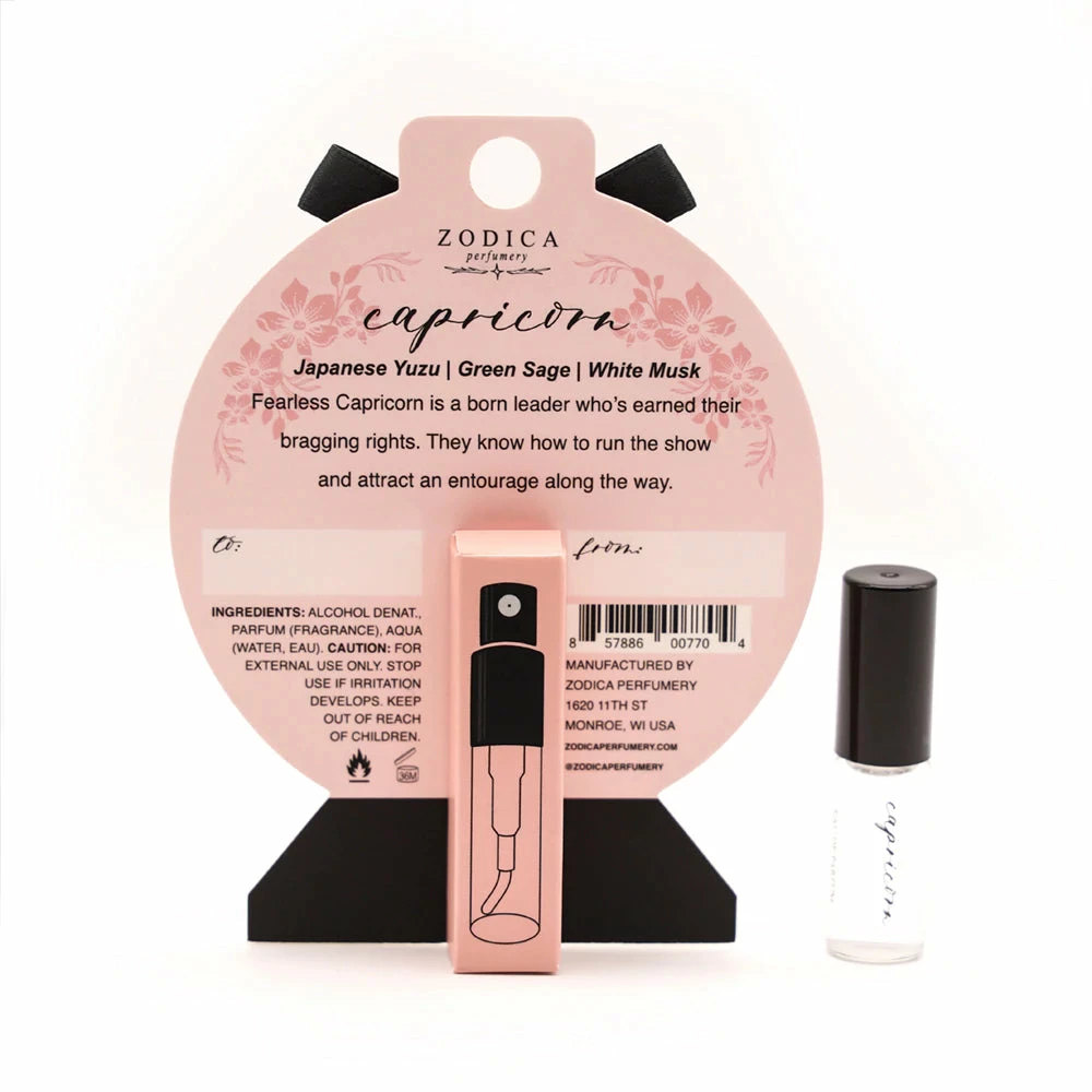 Brand new β€οΈ Zodica Perfumery Perfumette New Arrivals π― 27 Zodica Perfumery Perfumette New Arrivals