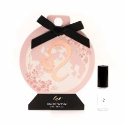 Brand new β€οΈ Zodica Perfumery Perfumette New Arrivals π― 37 Zodica Perfumery Perfumette New Arrivals