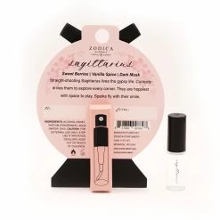 Brand new β€οΈ Zodica Perfumery Perfumette New Arrivals π― 54 Zodica Perfumery Perfumette New Arrivals