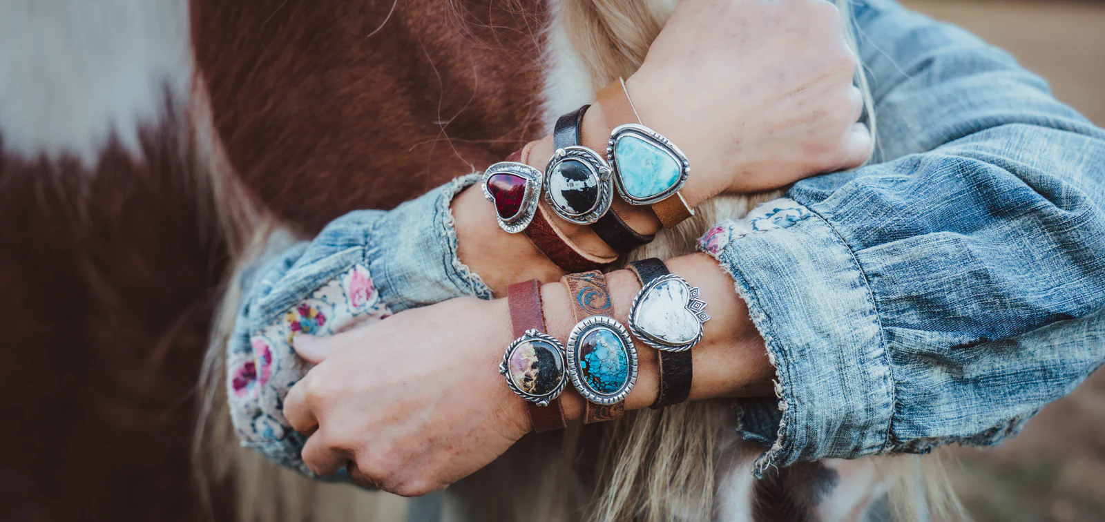 The Sparkling Spur Store 38 The Sparkling Spur Store -The Sparkling Spur Store IMG 0423 1600x 1