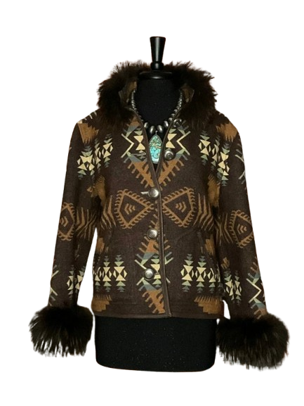 The Sparkling Spur Store 20 The Sparkling Spur Store -The Sparkling Spur Store image removebg preview 3