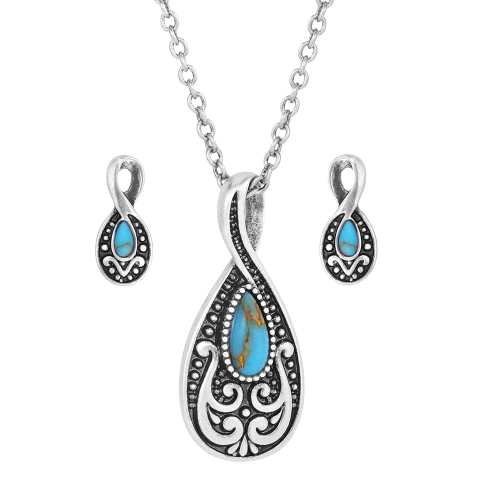 The Sparkling Spur Store 39 The Sparkling Spur Store -The Sparkling Spur Store image removebg preview 4