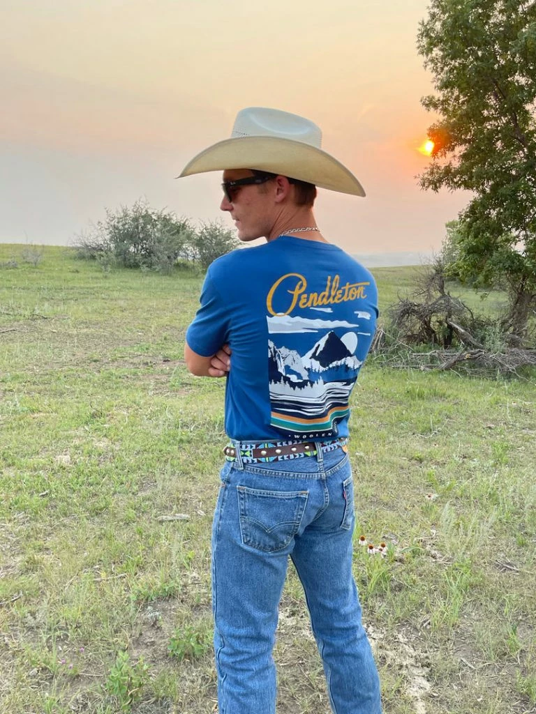 The Sparkling Spur Store 40 The Sparkling Spur Store -The Sparkling Spur Store image 46dad9d0 d374 4325 bfe2 838138ba3d41 1080x1080 768x1024 1