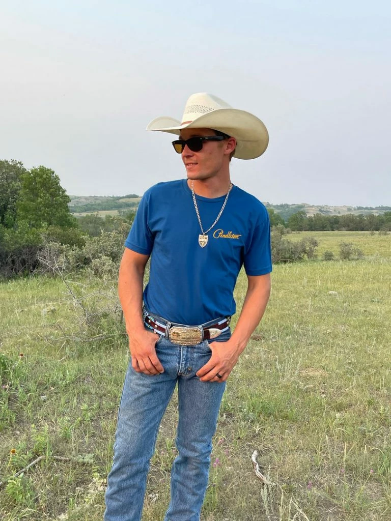 The Sparkling Spur Store 41 The Sparkling Spur Store -The Sparkling Spur Store image f4f00c6d b058 4e06 852f df546491b95d 1080x1080 768x1024 1